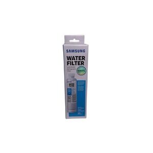 SAMSUNG Genuine‎ Filter for Refrigerator Water and Ice